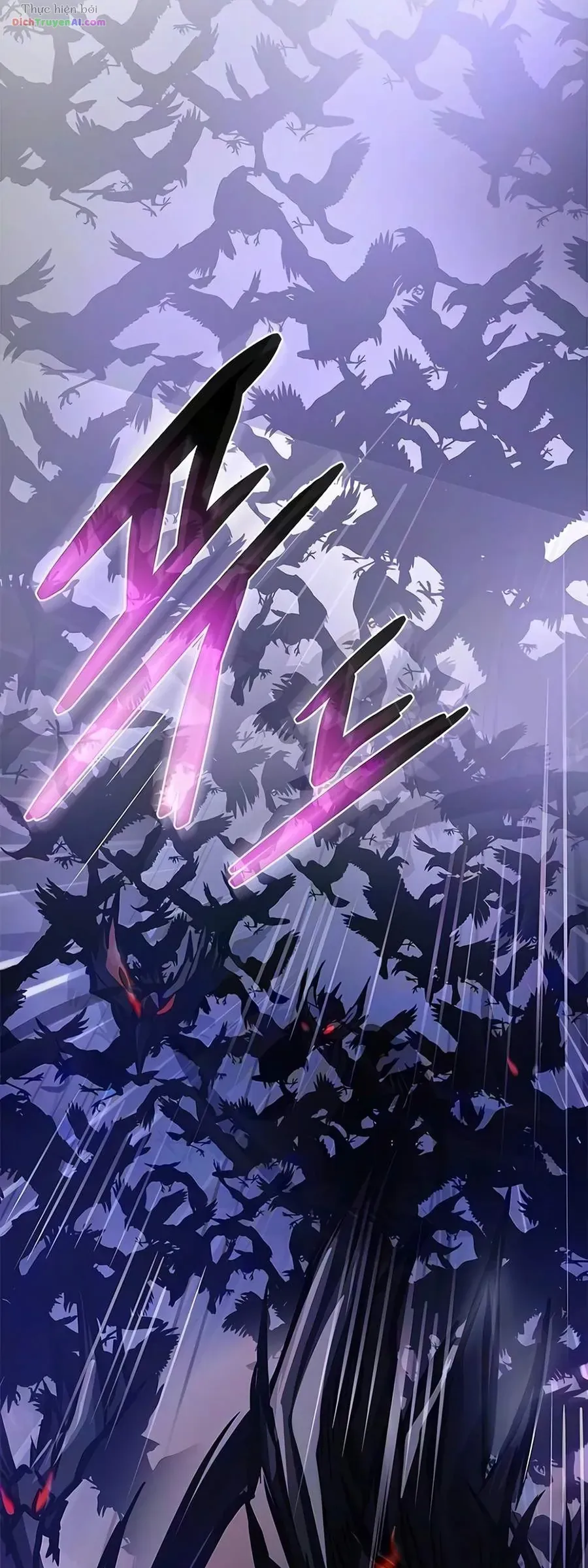 Tiêu Diệt Ác Nhân Chap 241 - Next Chap 242