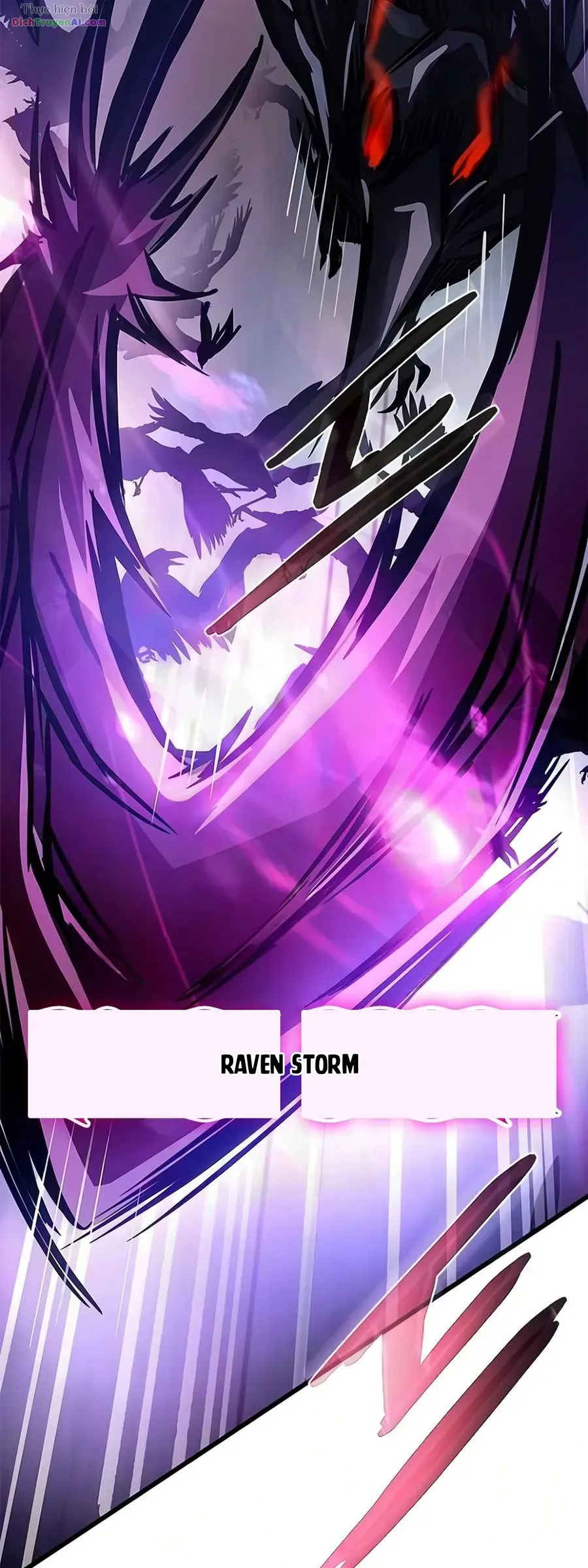 Tiêu Diệt Ác Nhân Chap 241 - Next Chap 242