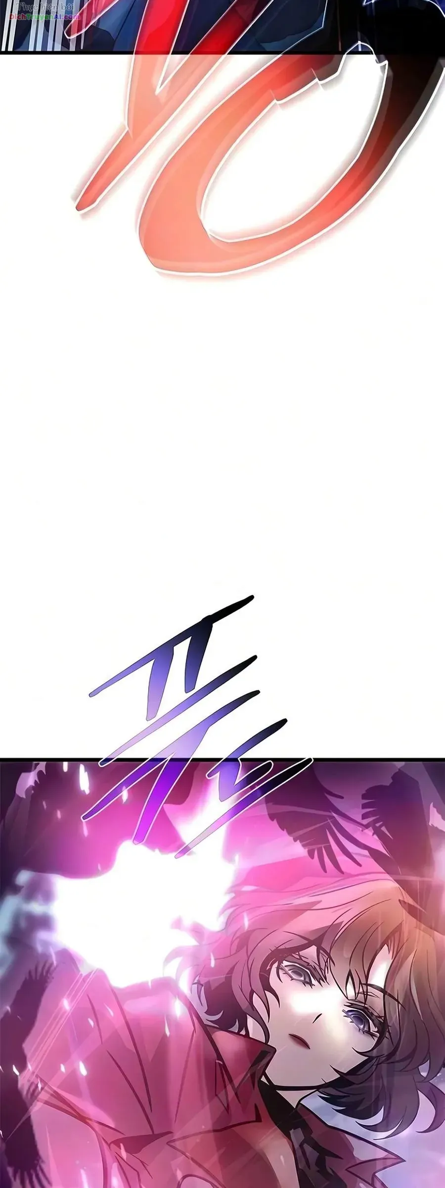 Tiêu Diệt Ác Nhân Chap 241 - Next Chap 242
