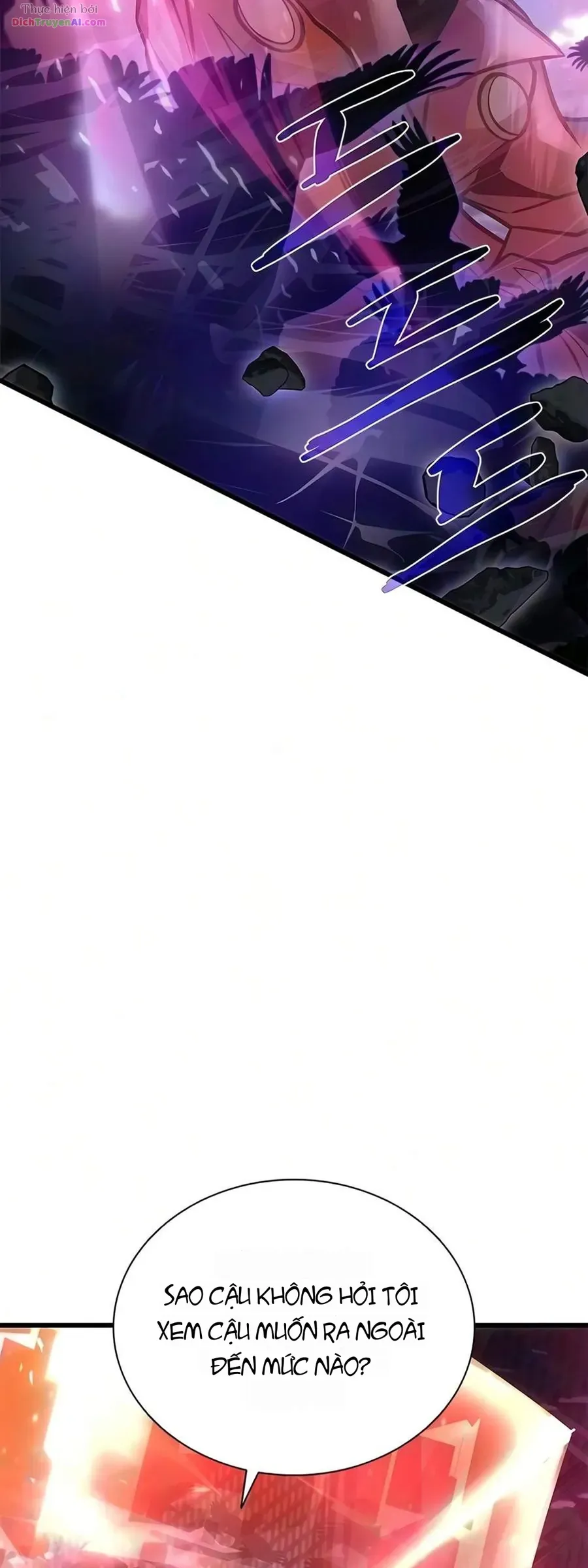 Tiêu Diệt Ác Nhân Chap 241 - Next Chap 242