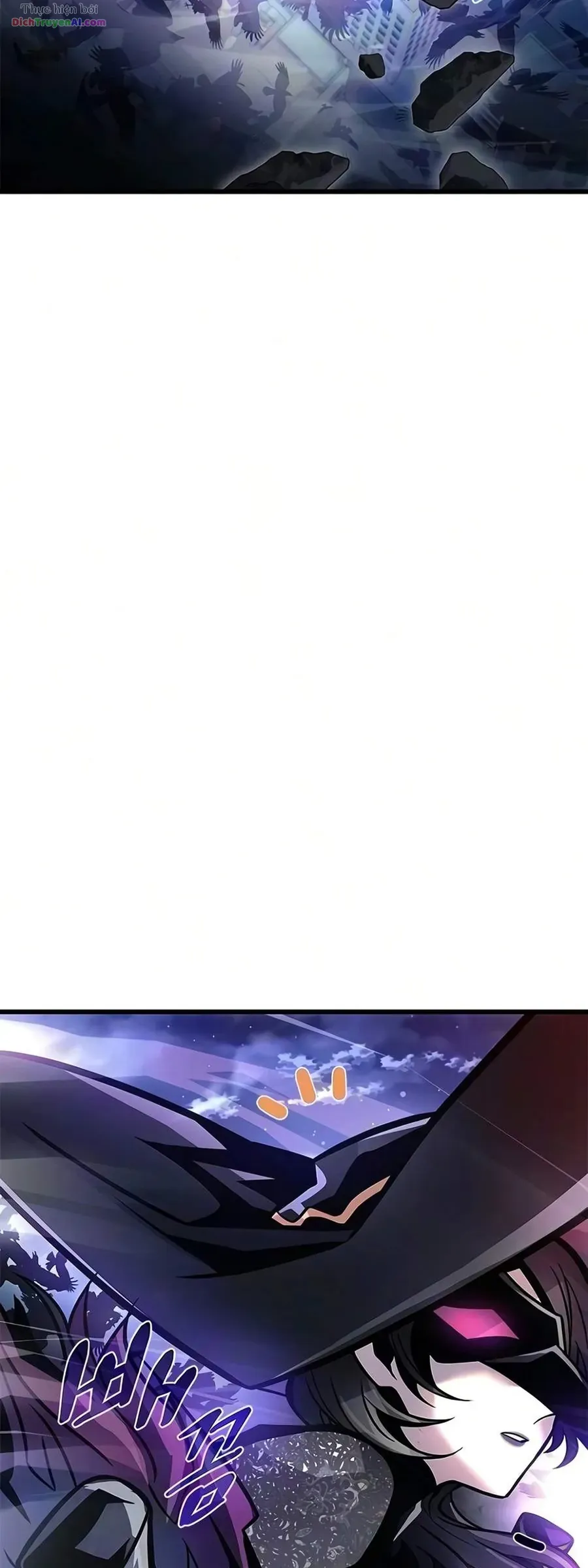 Tiêu Diệt Ác Nhân Chap 241 - Next Chap 242