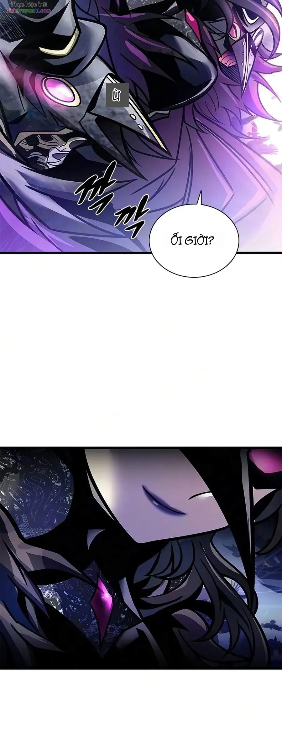 Tiêu Diệt Ác Nhân Chap 241 - Next Chap 242