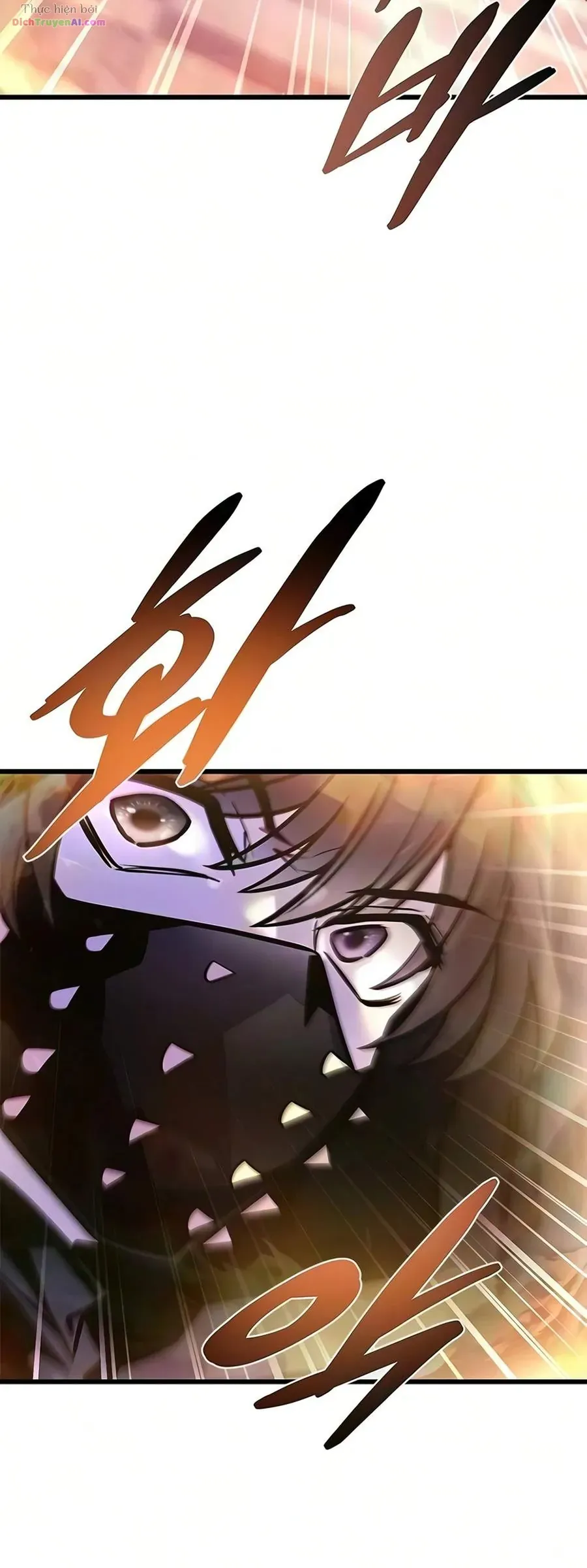 Tiêu Diệt Ác Nhân Chap 241 - Next Chap 242