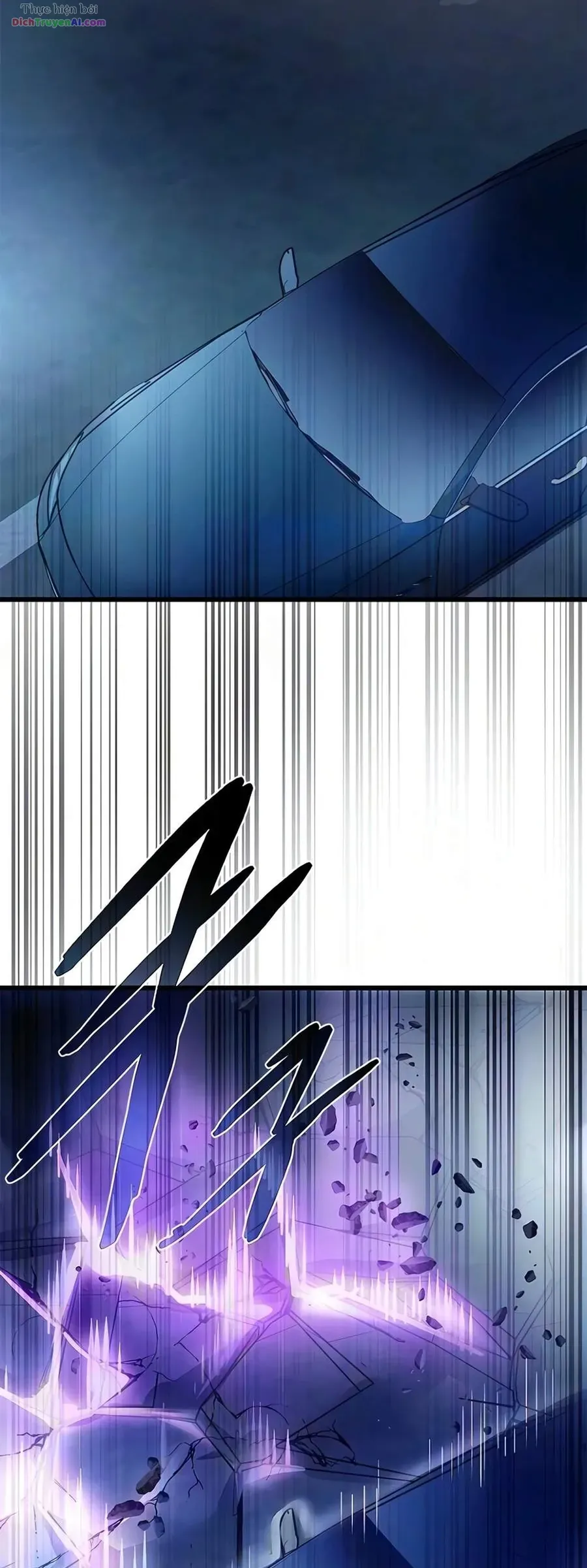 Tiêu Diệt Ác Nhân Chap 241 - Next Chap 242