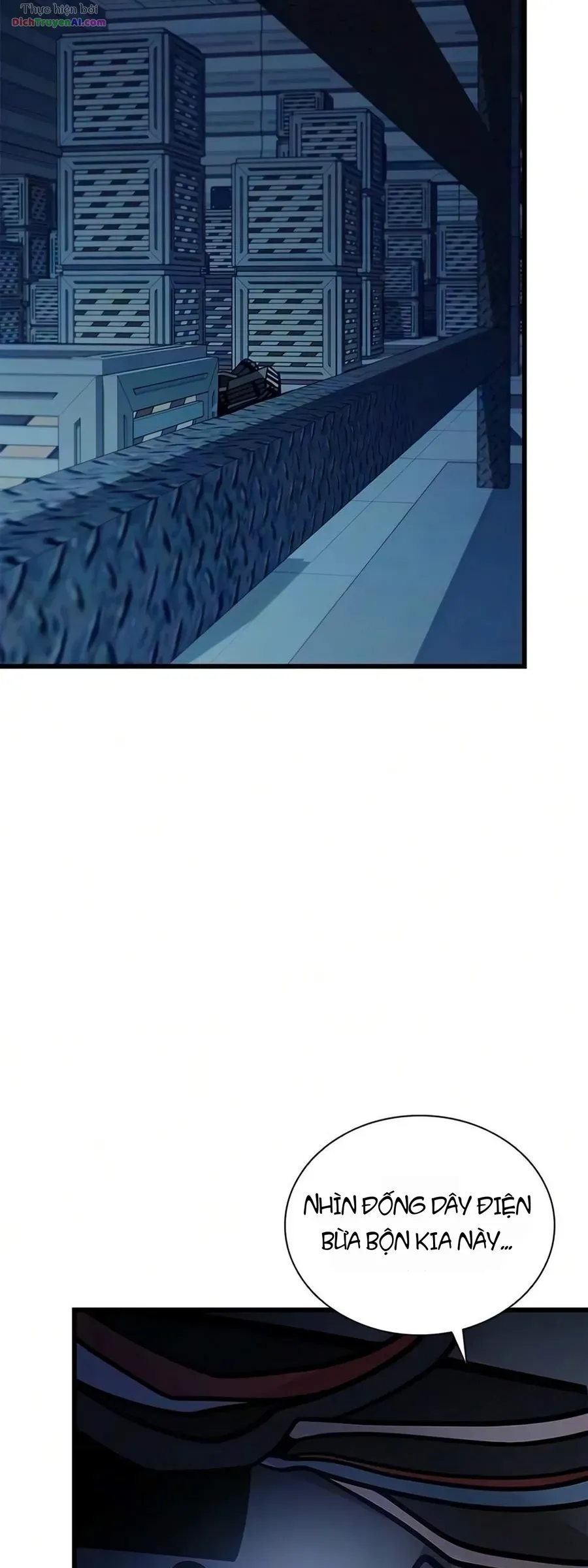 Tiêu Diệt Ác Nhân Chap 241 - Next Chap 242