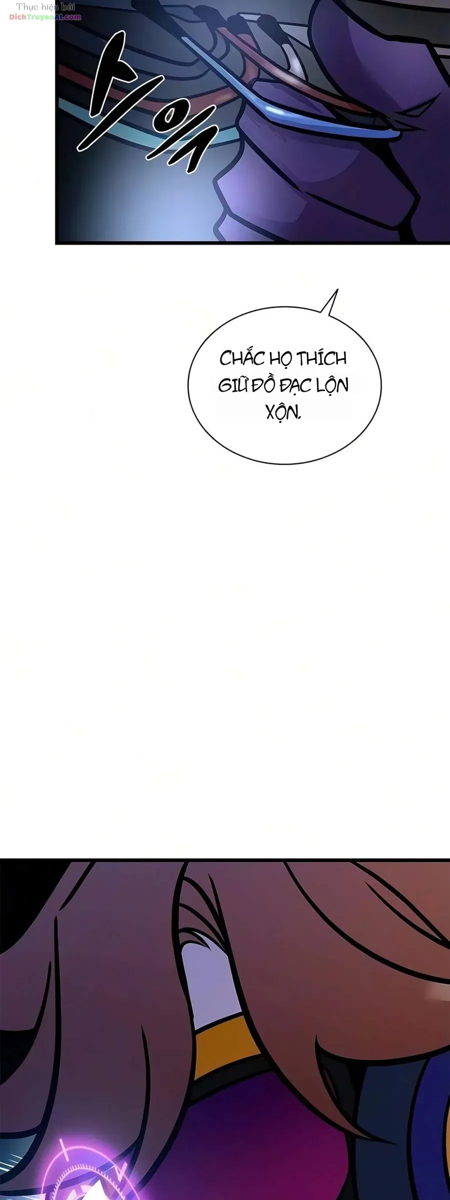 Tiêu Diệt Ác Nhân Chap 241 - Next Chap 242