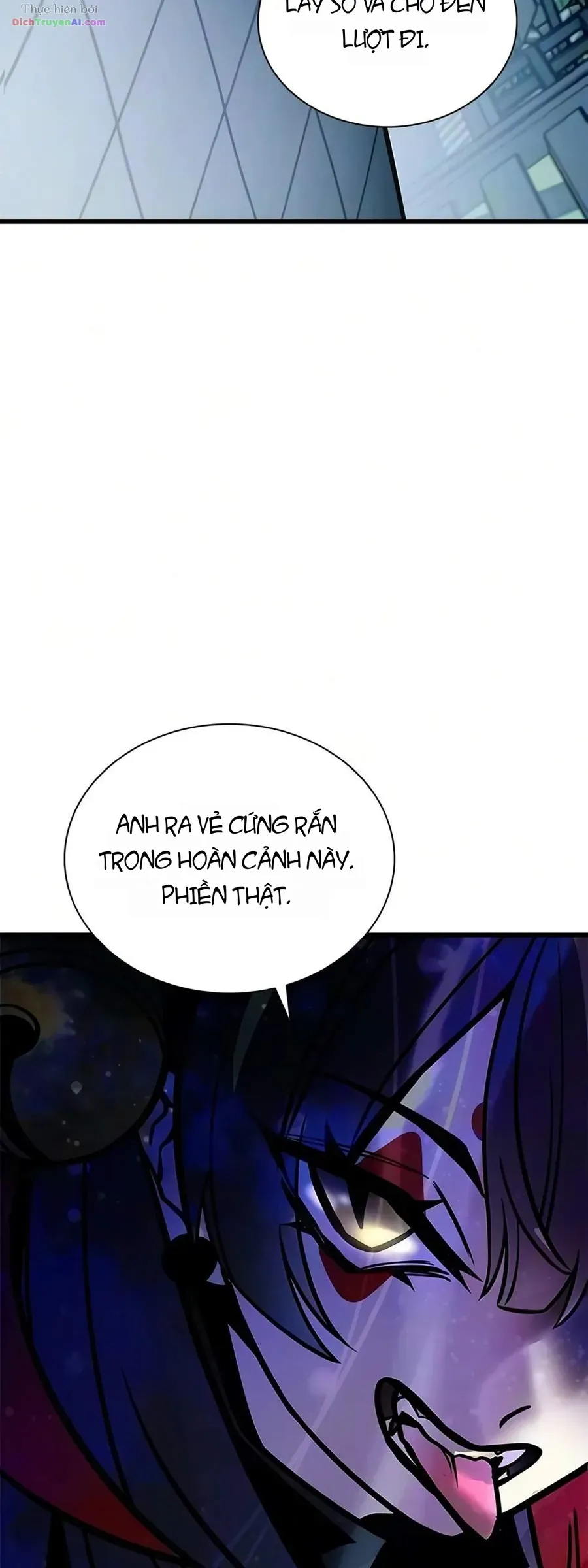 Tiêu Diệt Ác Nhân Chap 241 - Next Chap 242