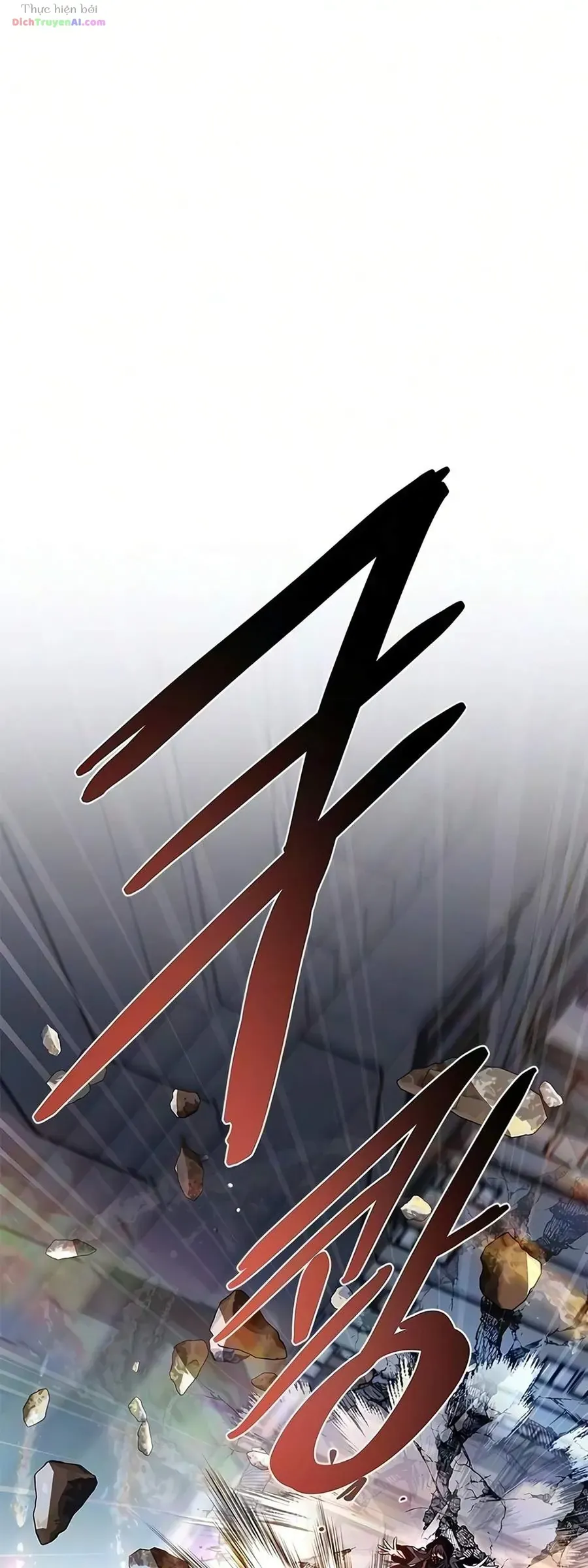Tiêu Diệt Ác Nhân Chap 241 - Next Chap 242