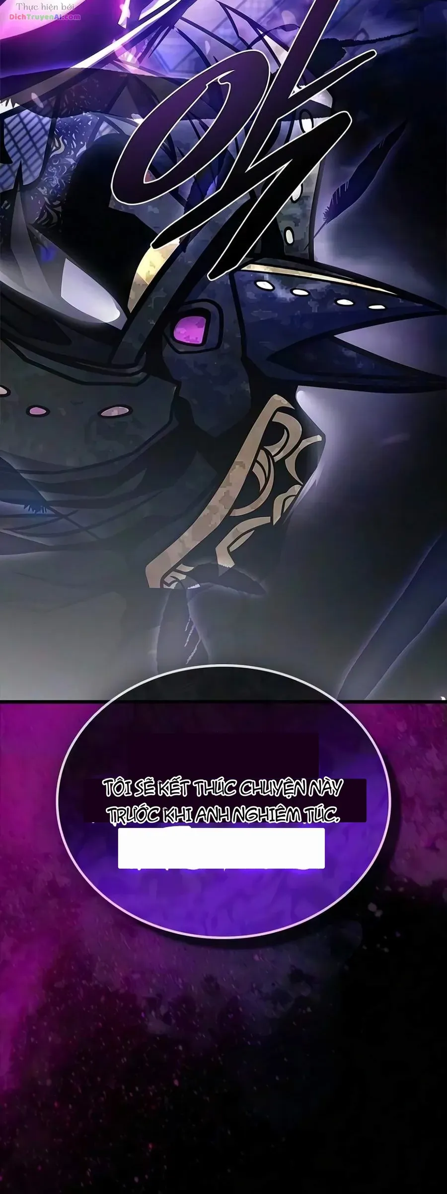 Tiêu Diệt Ác Nhân Chap 241 - Next Chap 242