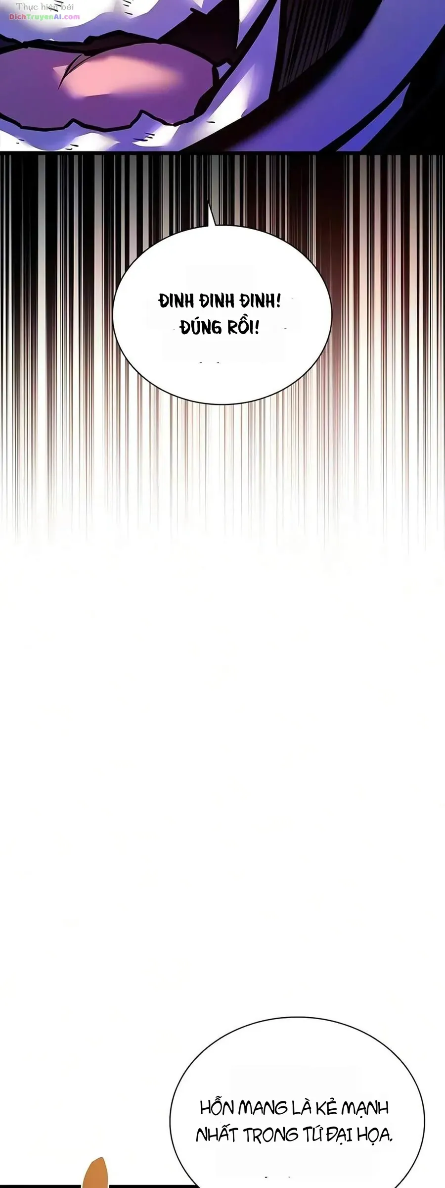Tiêu Diệt Ác Nhân Chap 241 - Next Chap 242