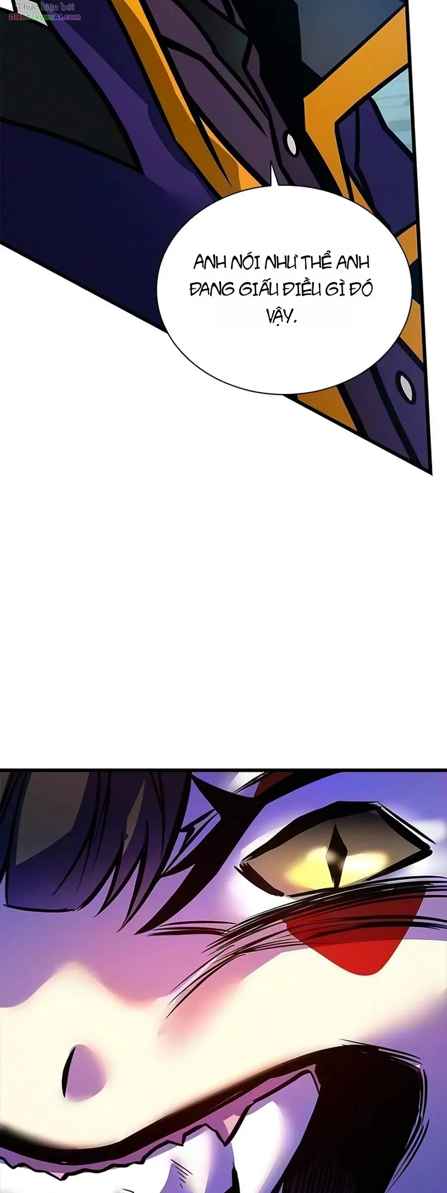 Tiêu Diệt Ác Nhân Chap 241 - Next Chap 242
