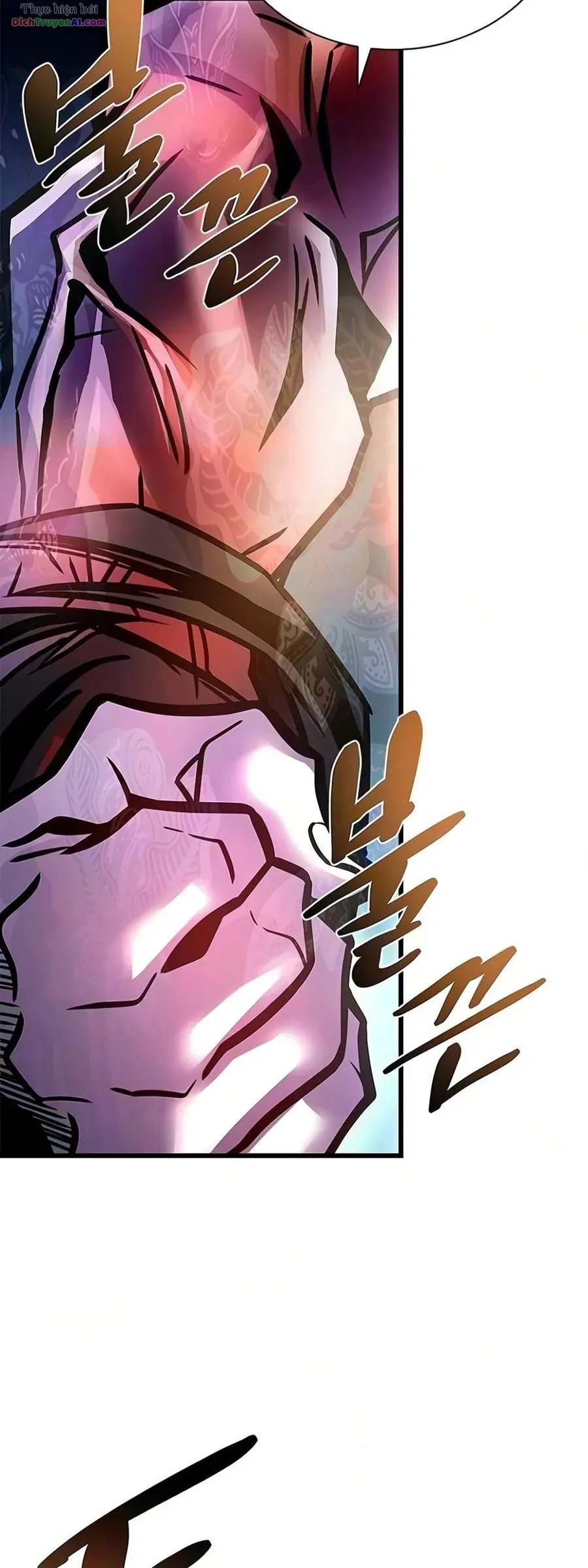 Tiêu Diệt Ác Nhân Chap 241 - Next Chap 242