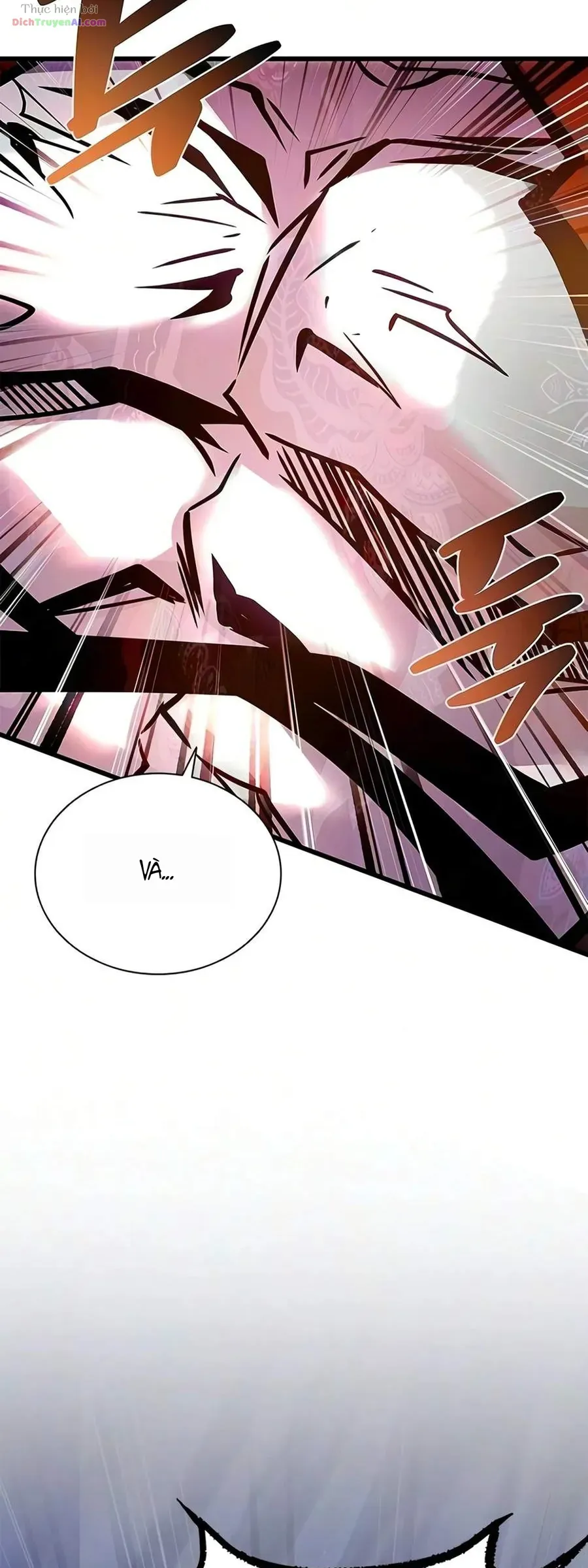 Tiêu Diệt Ác Nhân Chap 241 - Next Chap 242