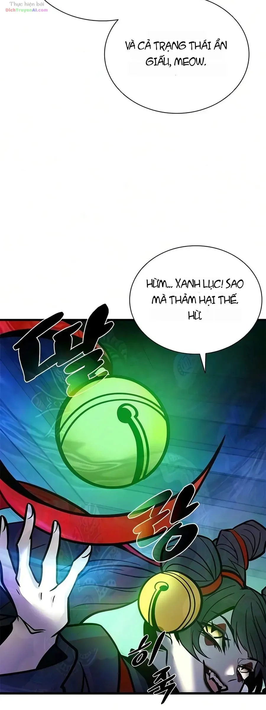 Tiêu Diệt Ác Nhân Chap 241 - Next Chap 242