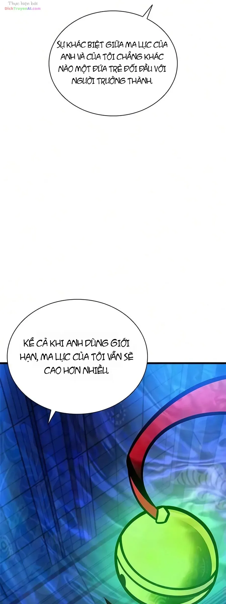 Tiêu Diệt Ác Nhân Chap 241 - Next Chap 242