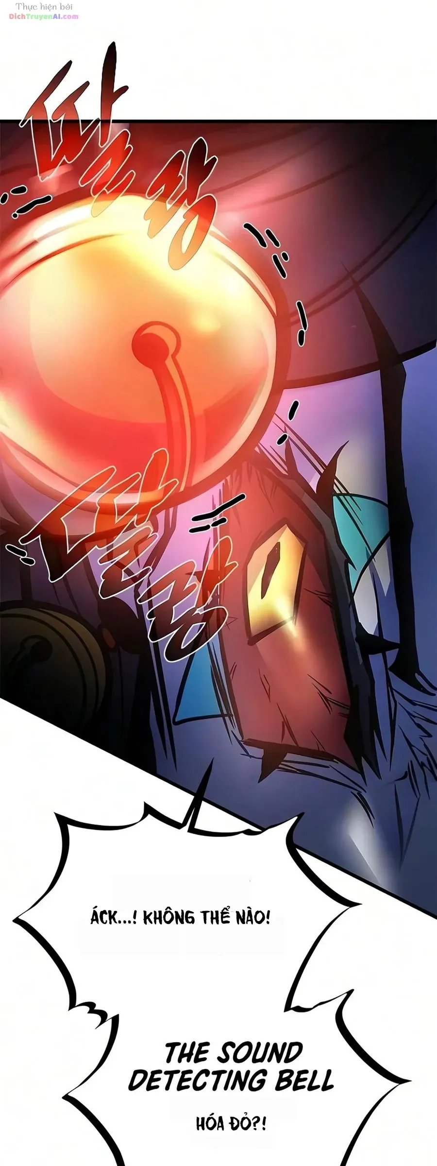 Tiêu Diệt Ác Nhân Chap 241 - Next Chap 242