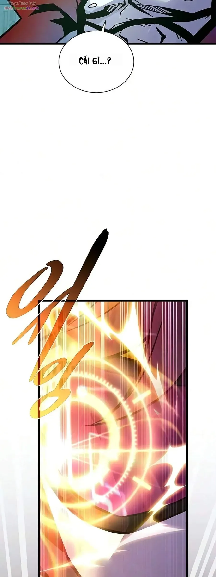 Tiêu Diệt Ác Nhân Chap 241 - Next Chap 242