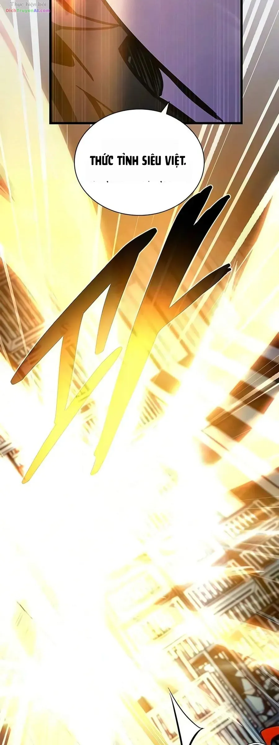 Tiêu Diệt Ác Nhân Chap 241 - Next Chap 242