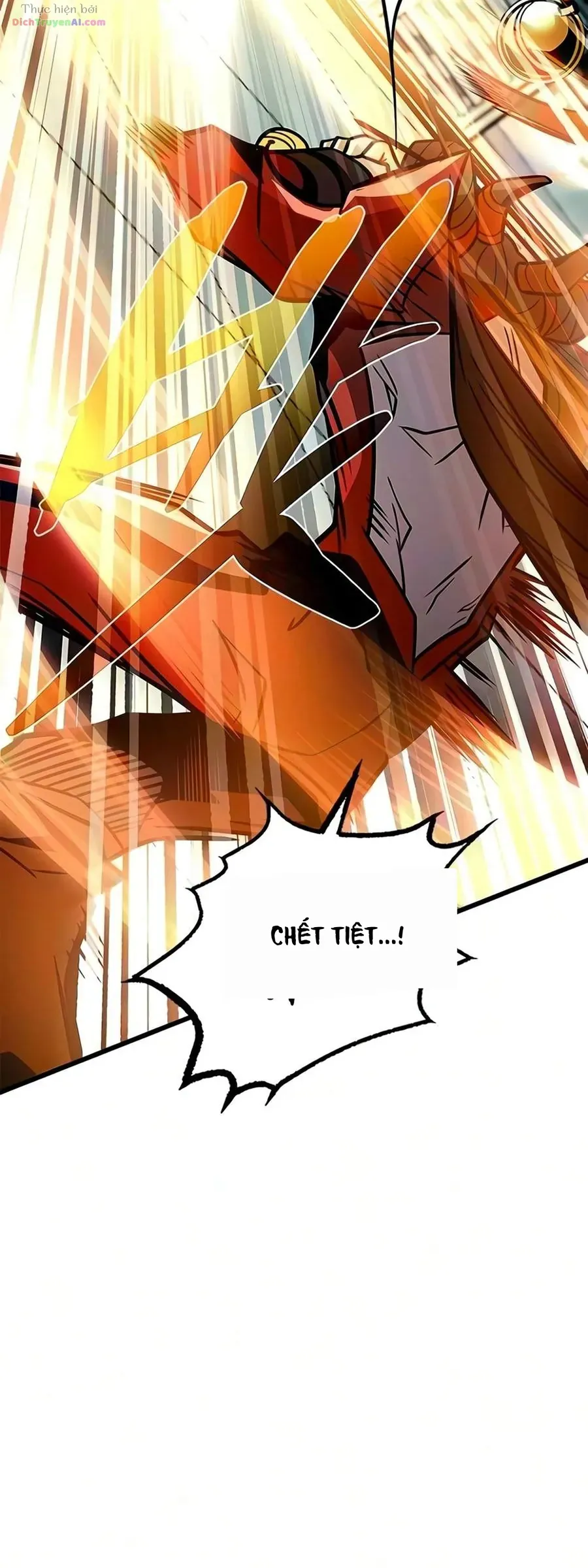 Tiêu Diệt Ác Nhân Chap 241 - Next Chap 242