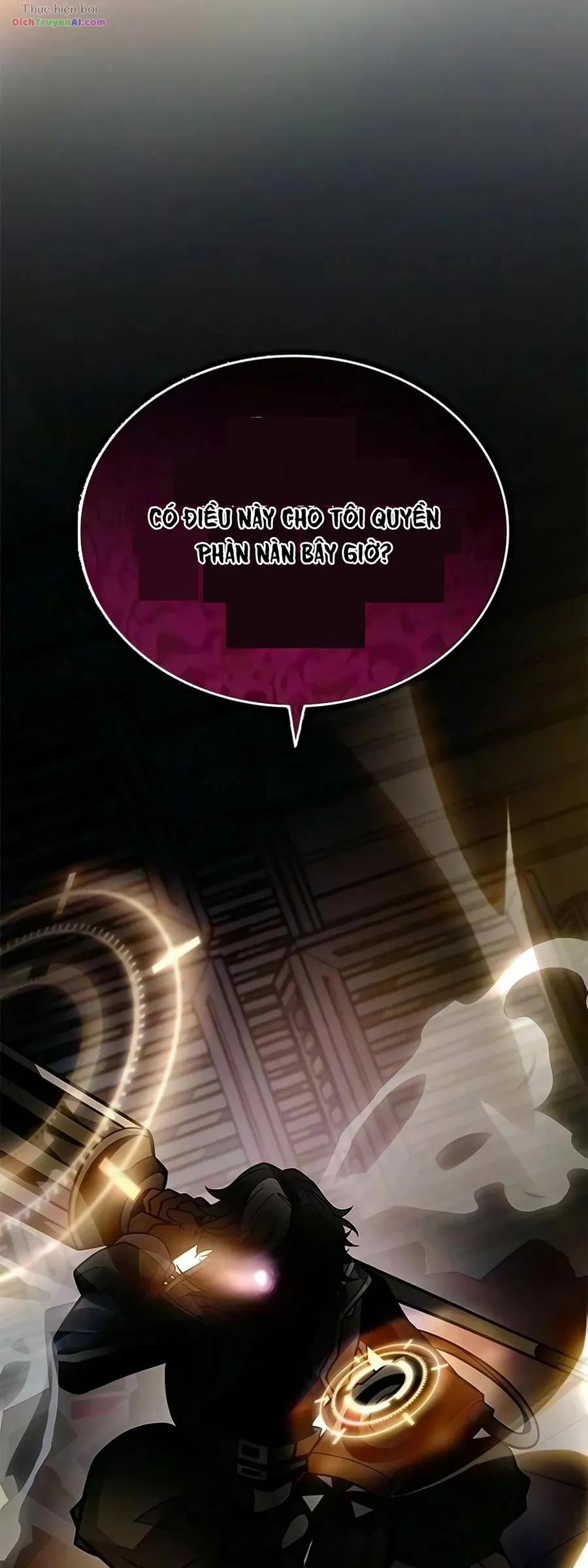 Tiêu Diệt Ác Nhân Chap 241 - Next Chap 242