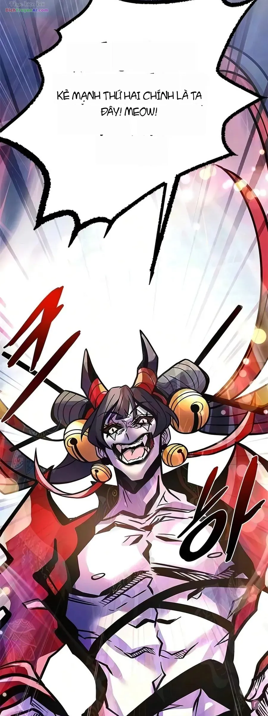 Tiêu Diệt Ác Nhân Chap 241 - Next Chap 242
