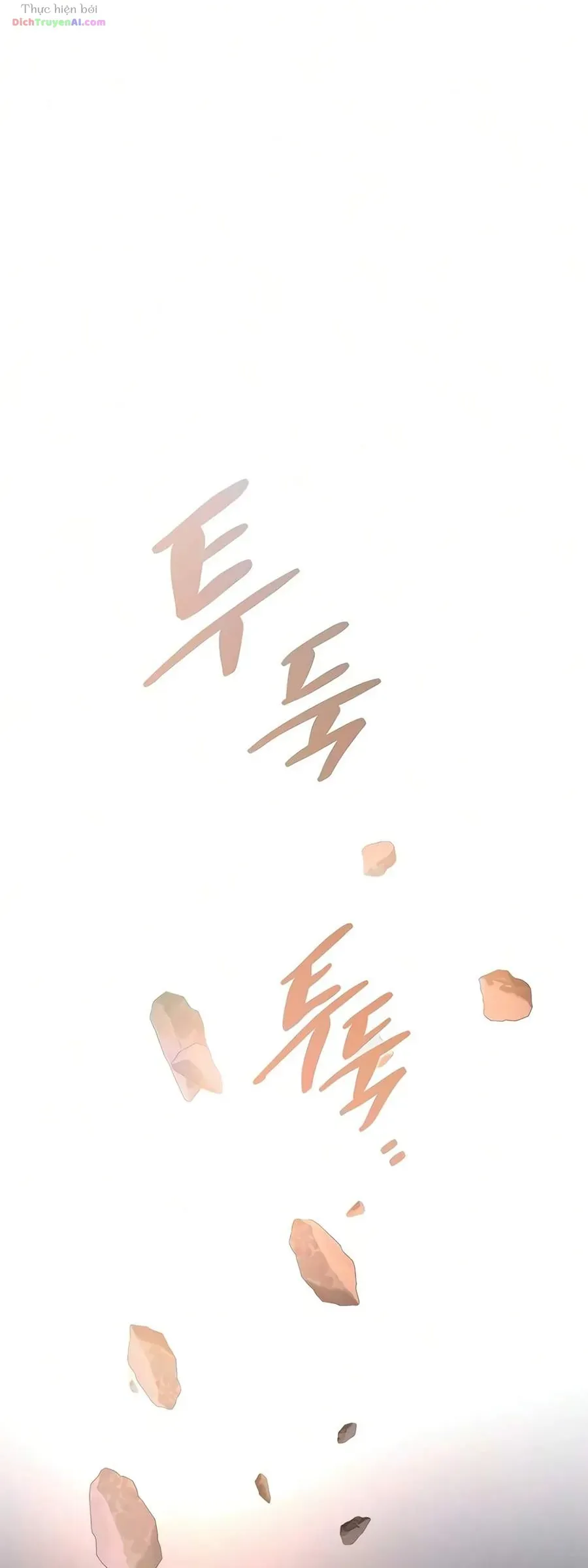 Tiêu Diệt Ác Nhân Chap 241 - Next Chap 242