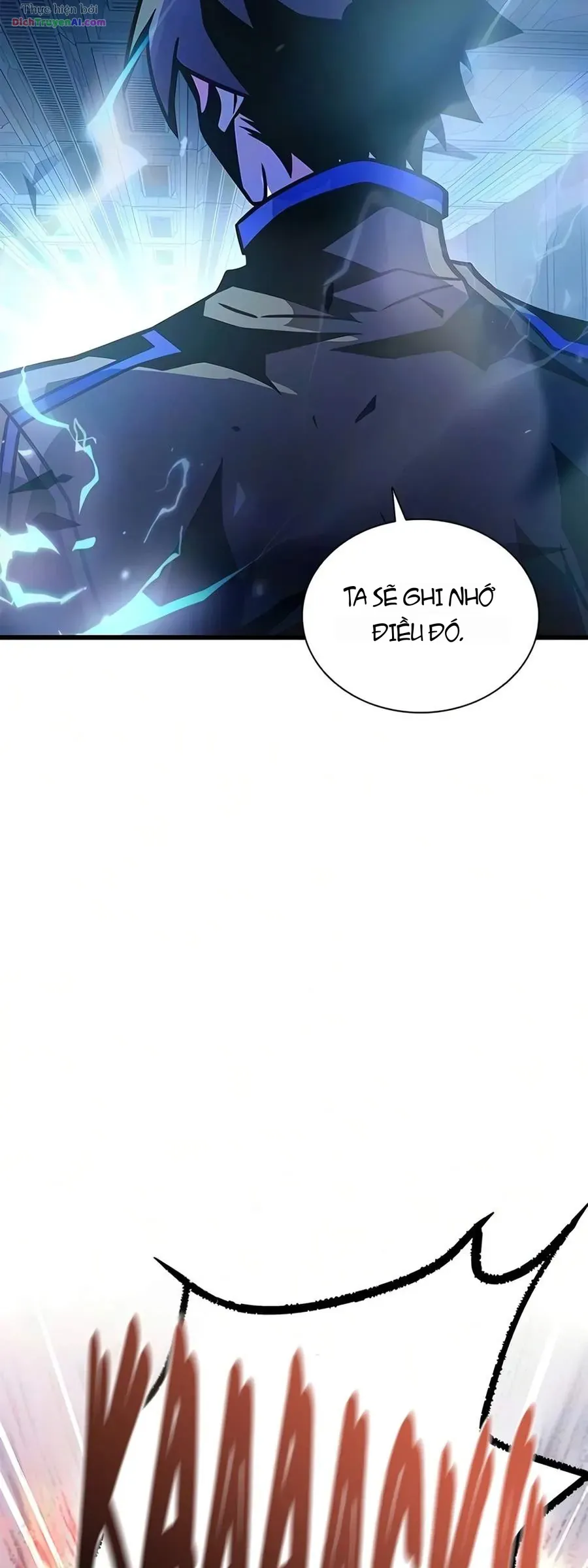 Tiêu Diệt Ác Nhân Chap 242 - Next Chap 243