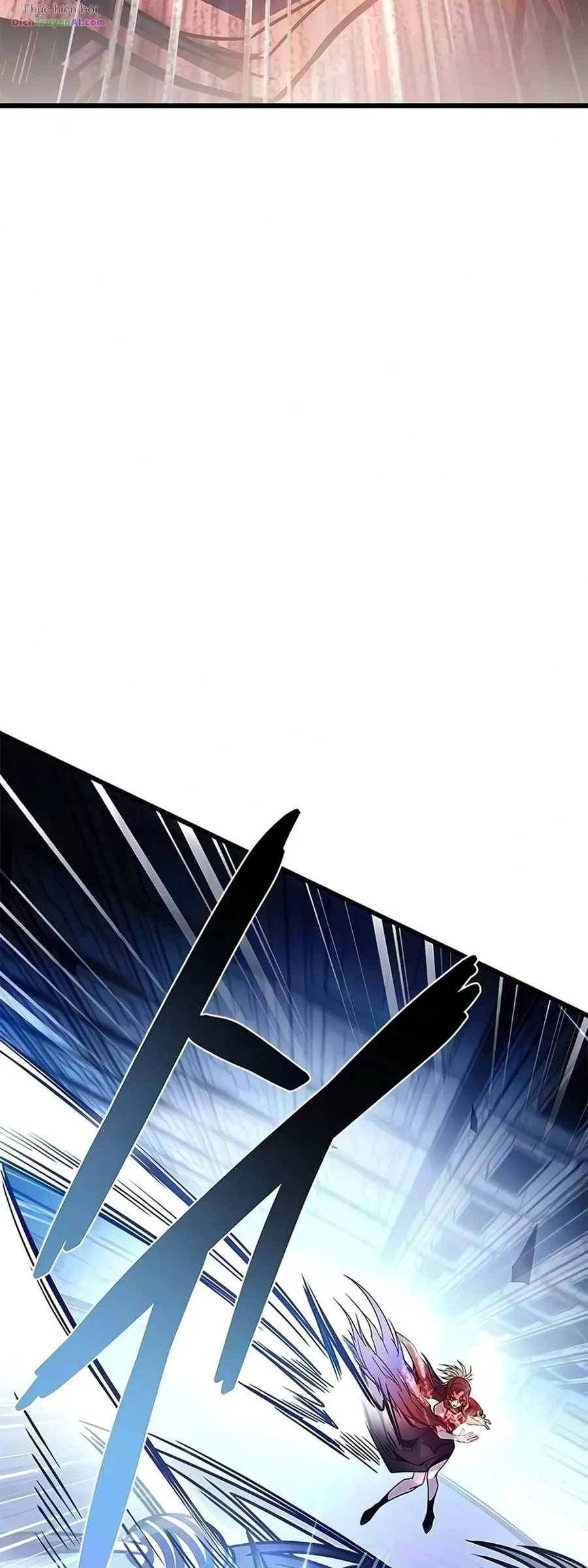 Tiêu Diệt Ác Nhân Chap 242 - Next Chap 243