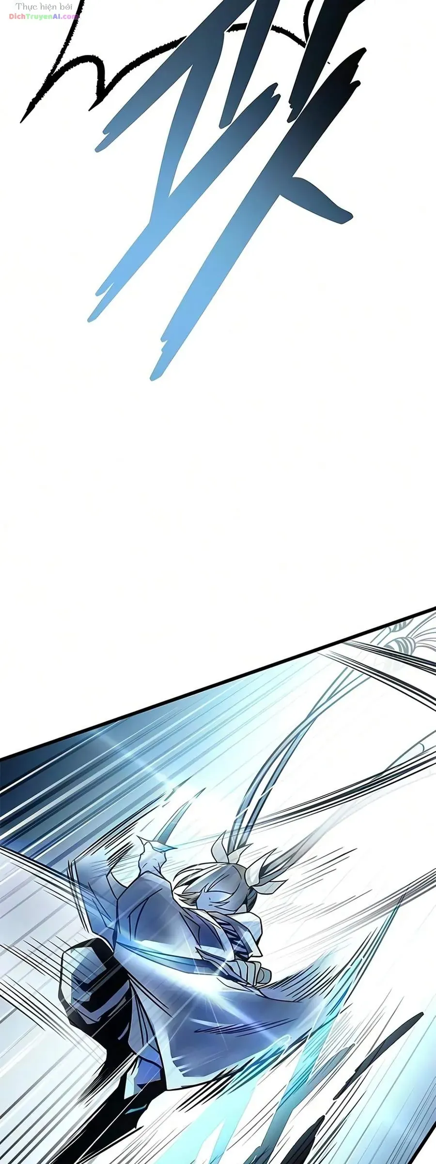 Tiêu Diệt Ác Nhân Chap 242 - Next Chap 243