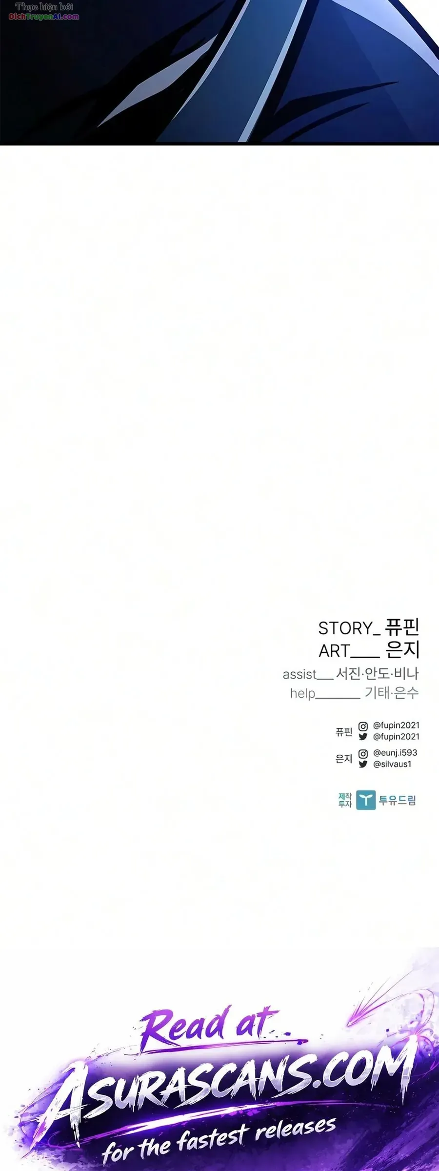Tiêu Diệt Ác Nhân Chap 242 - Next Chap 243