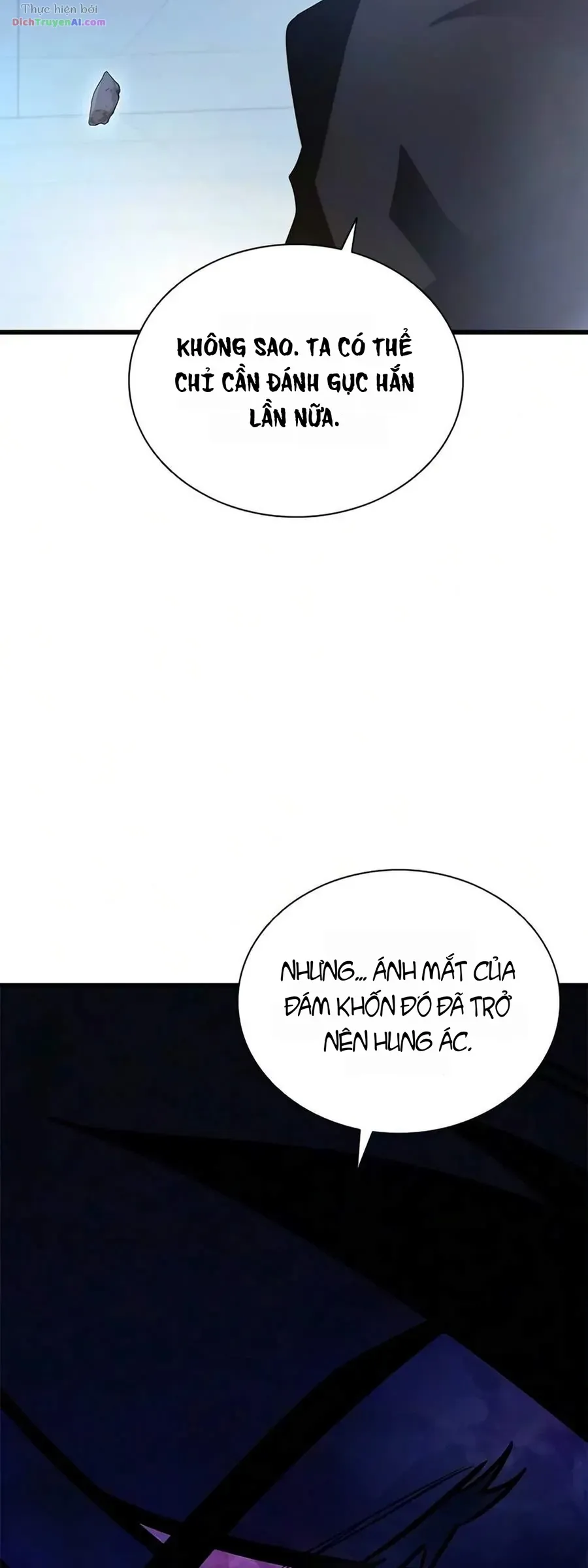 Tiêu Diệt Ác Nhân Chap 242 - Next Chap 243