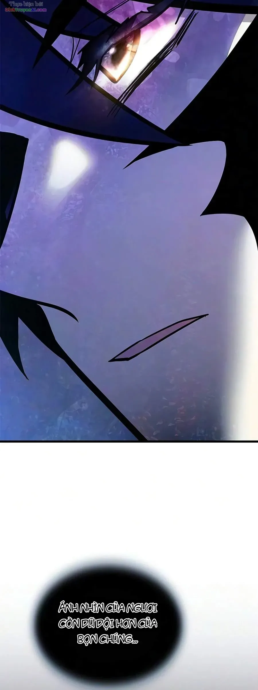 Tiêu Diệt Ác Nhân Chap 242 - Next Chap 243