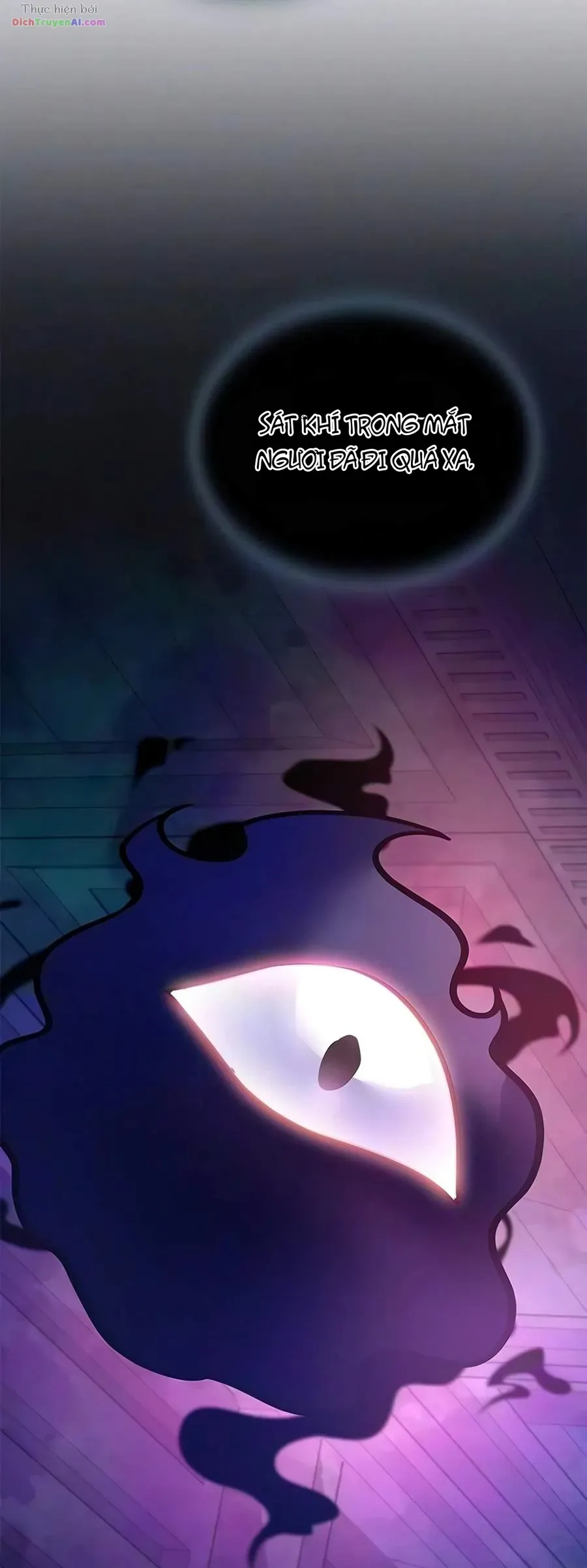 Tiêu Diệt Ác Nhân Chap 242 - Next Chap 243