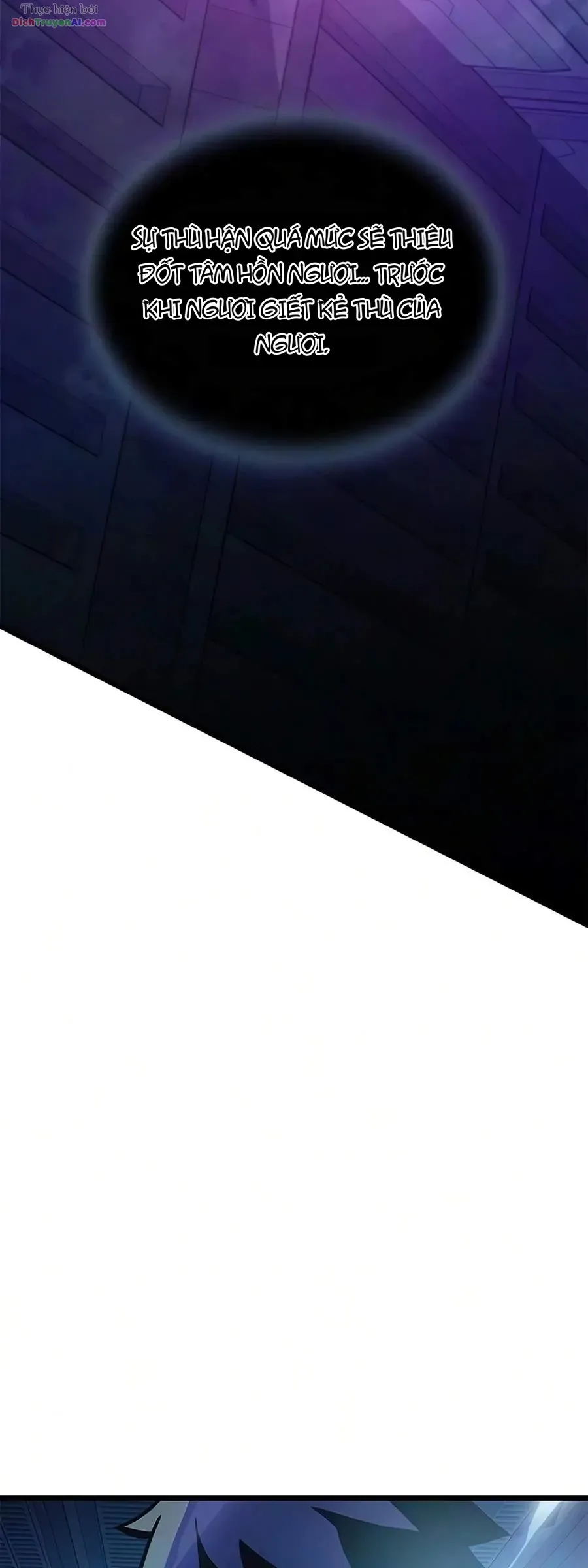 Tiêu Diệt Ác Nhân Chap 242 - Next Chap 243