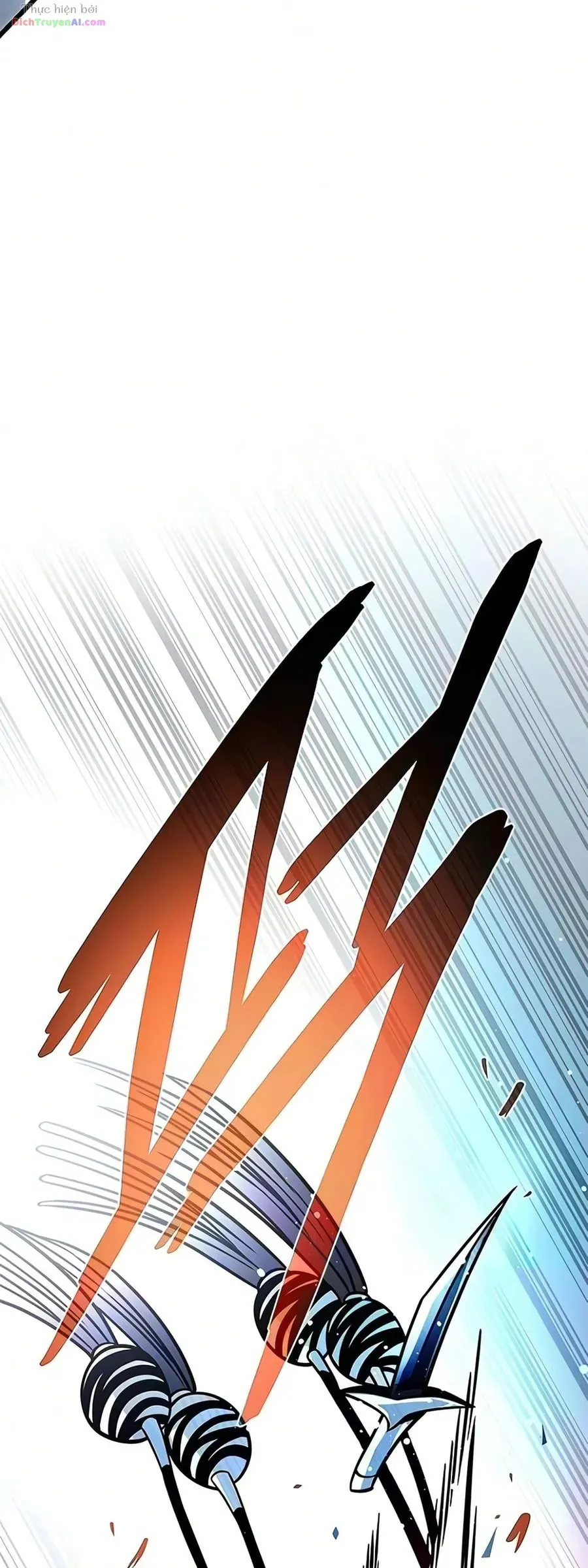 Tiêu Diệt Ác Nhân Chap 242 - Next Chap 243