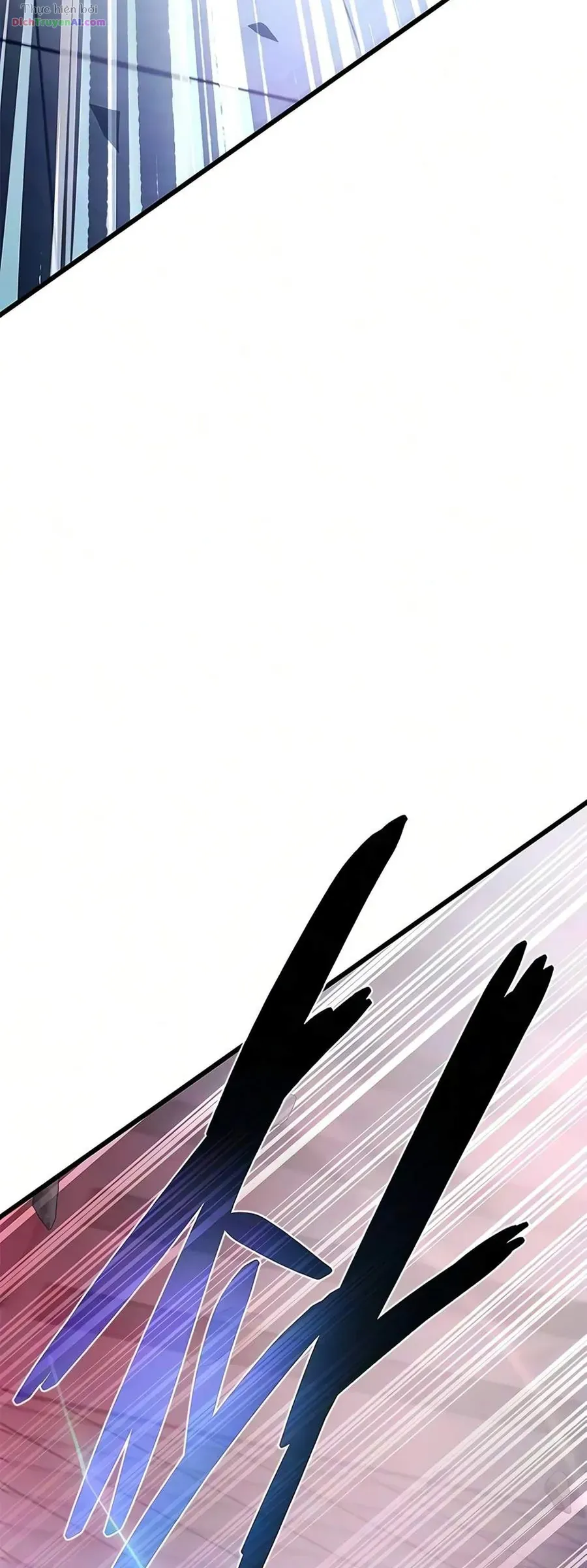 Tiêu Diệt Ác Nhân Chap 242 - Next Chap 243