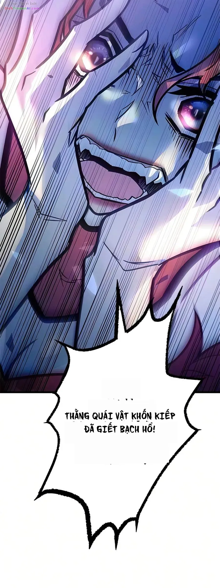 Tiêu Diệt Ác Nhân Chap 242 - Next Chap 243