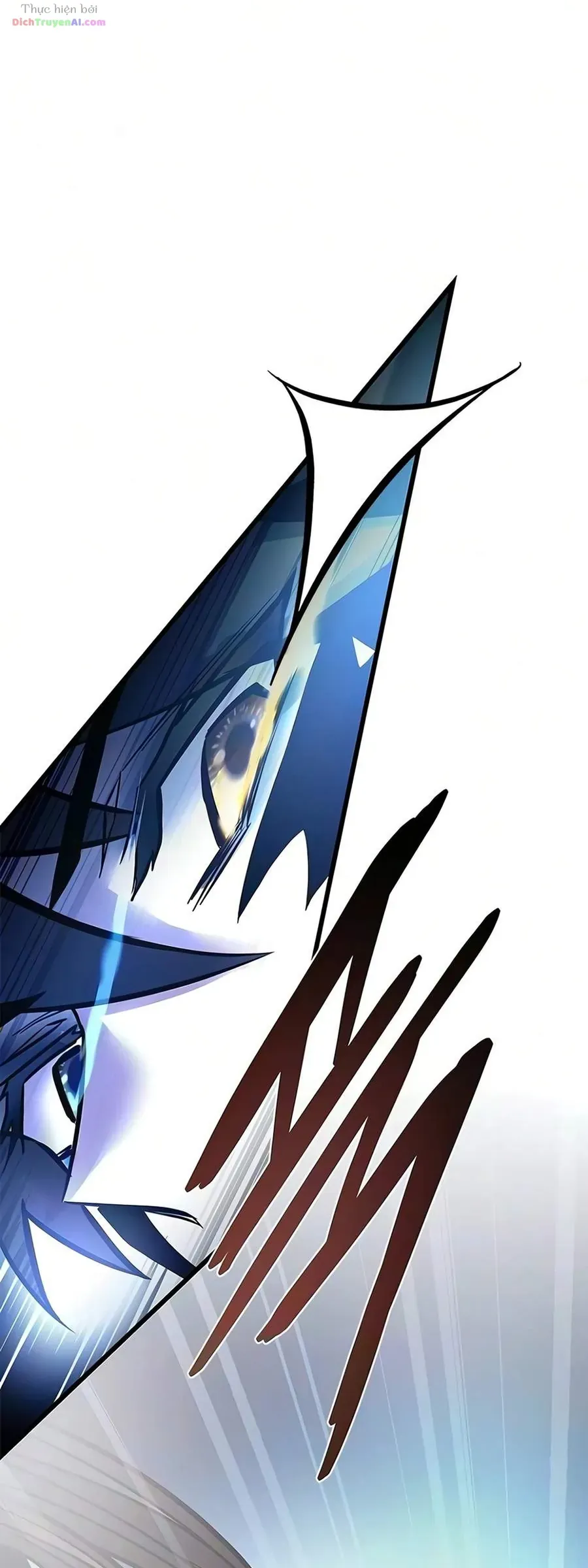 Tiêu Diệt Ác Nhân Chap 242 - Next Chap 243