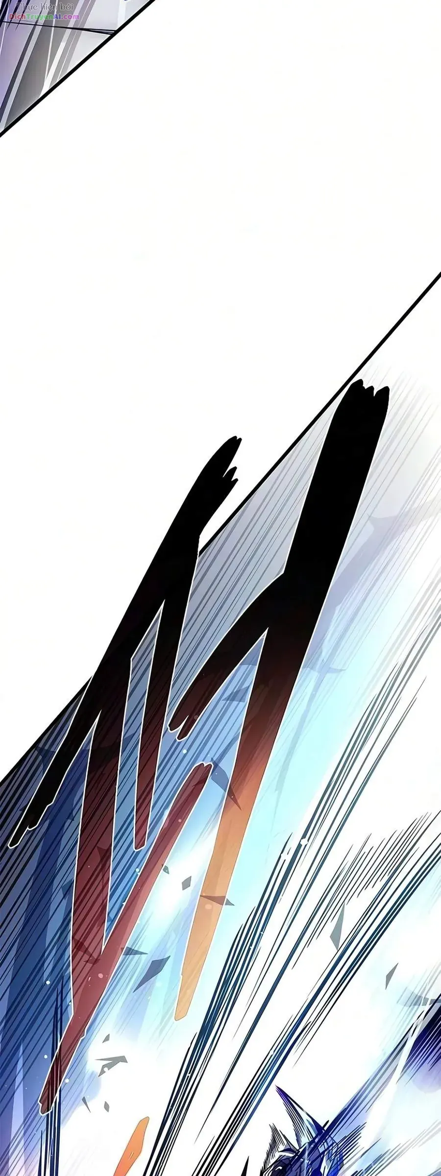 Tiêu Diệt Ác Nhân Chap 242 - Next Chap 243