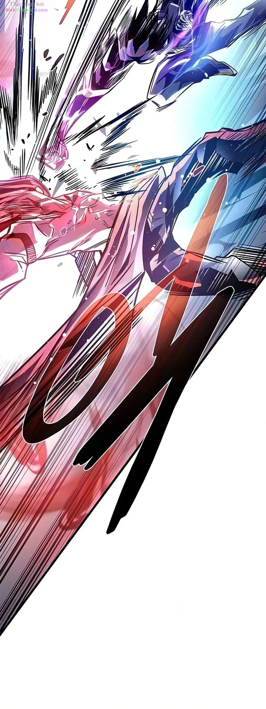 Tiêu Diệt Ác Nhân Chap 242 - Next Chap 243