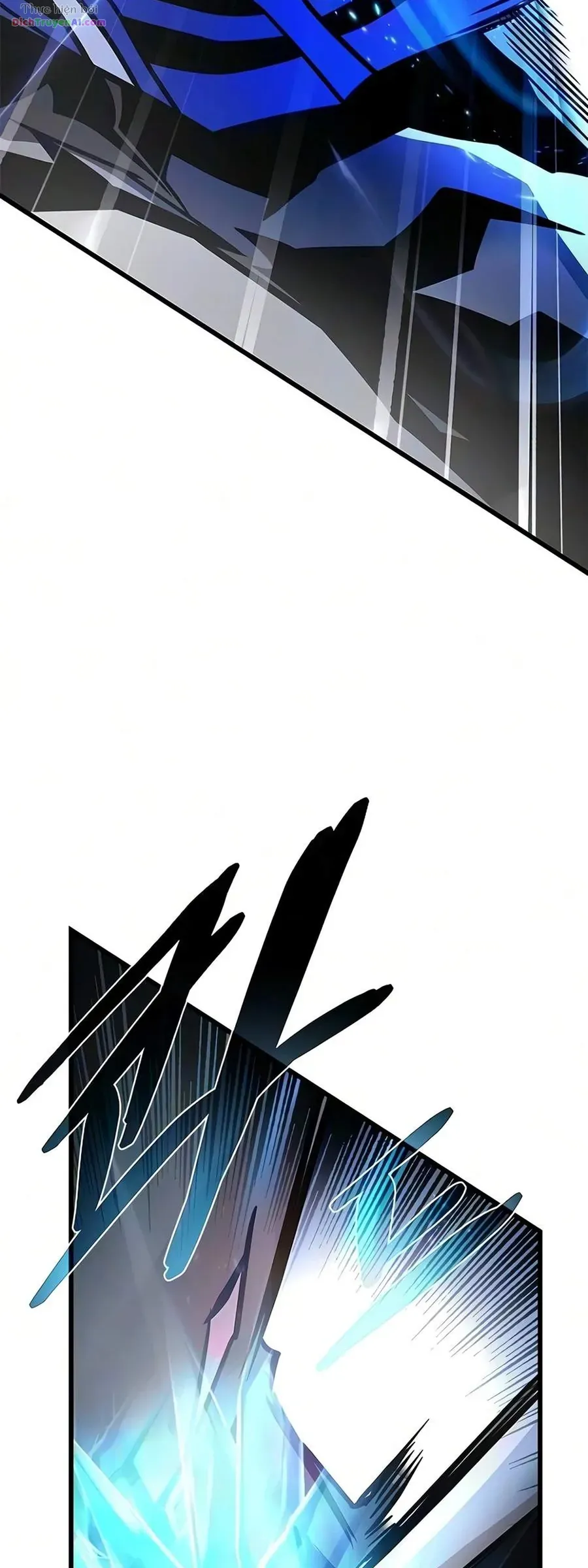 Tiêu Diệt Ác Nhân Chap 242 - Next Chap 243