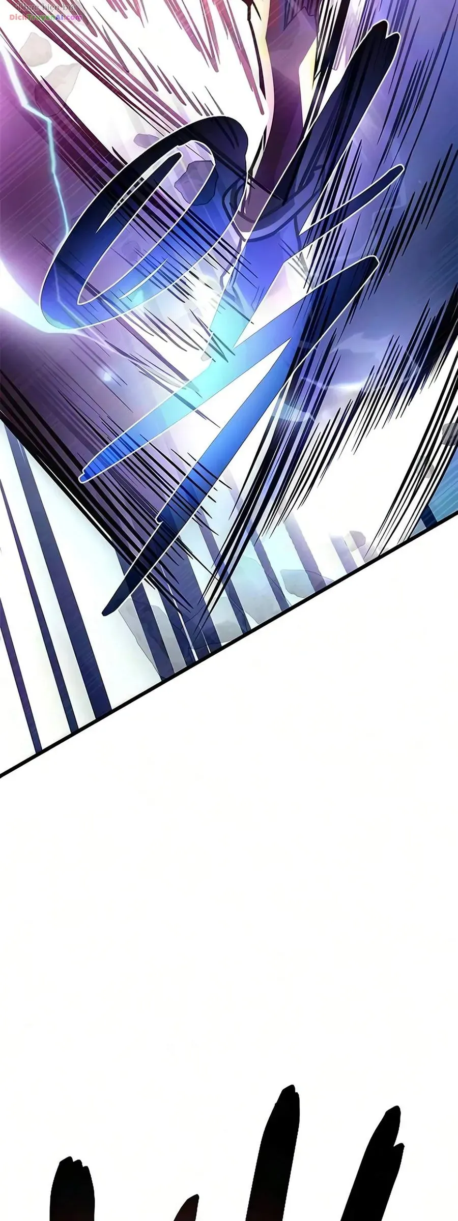 Tiêu Diệt Ác Nhân Chap 242 - Next Chap 243