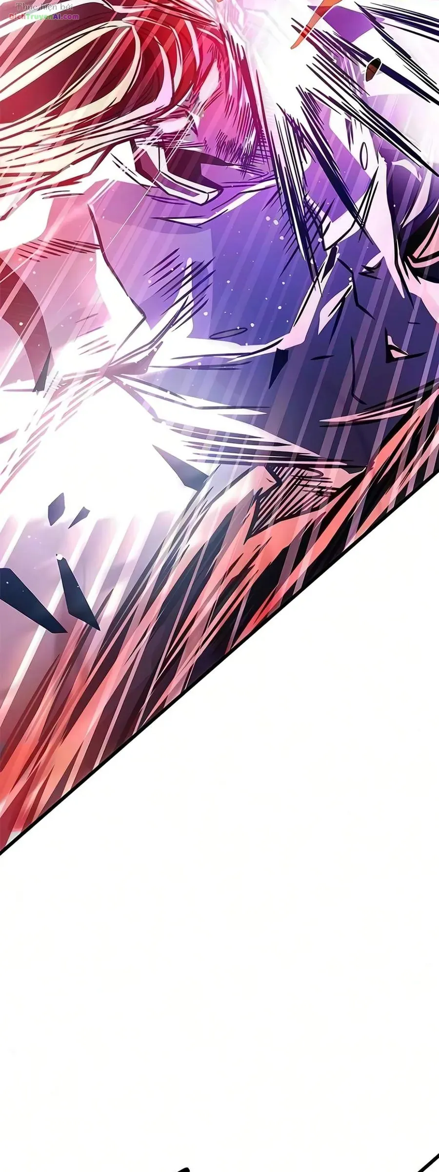 Tiêu Diệt Ác Nhân Chap 242 - Next Chap 243