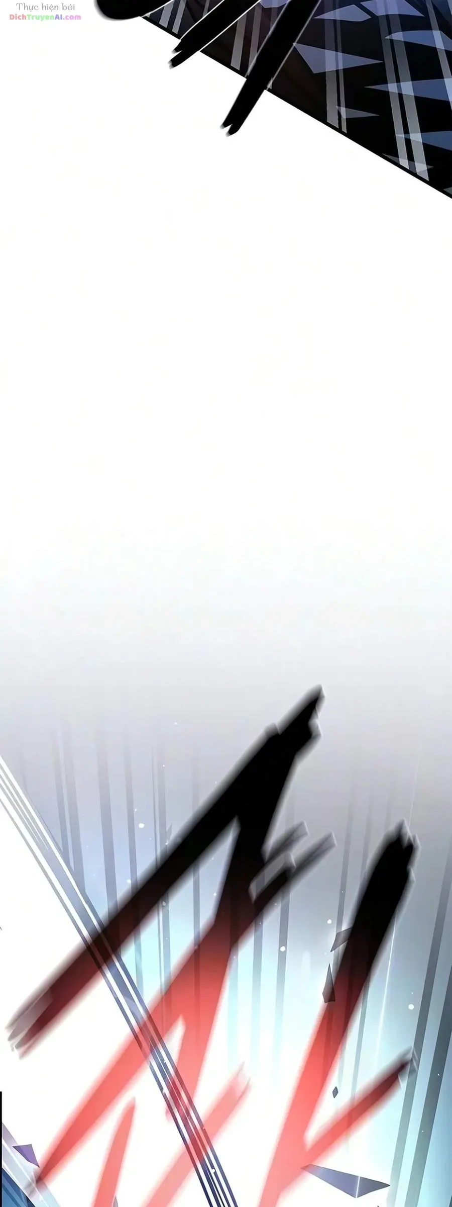 Tiêu Diệt Ác Nhân Chap 242 - Next Chap 243