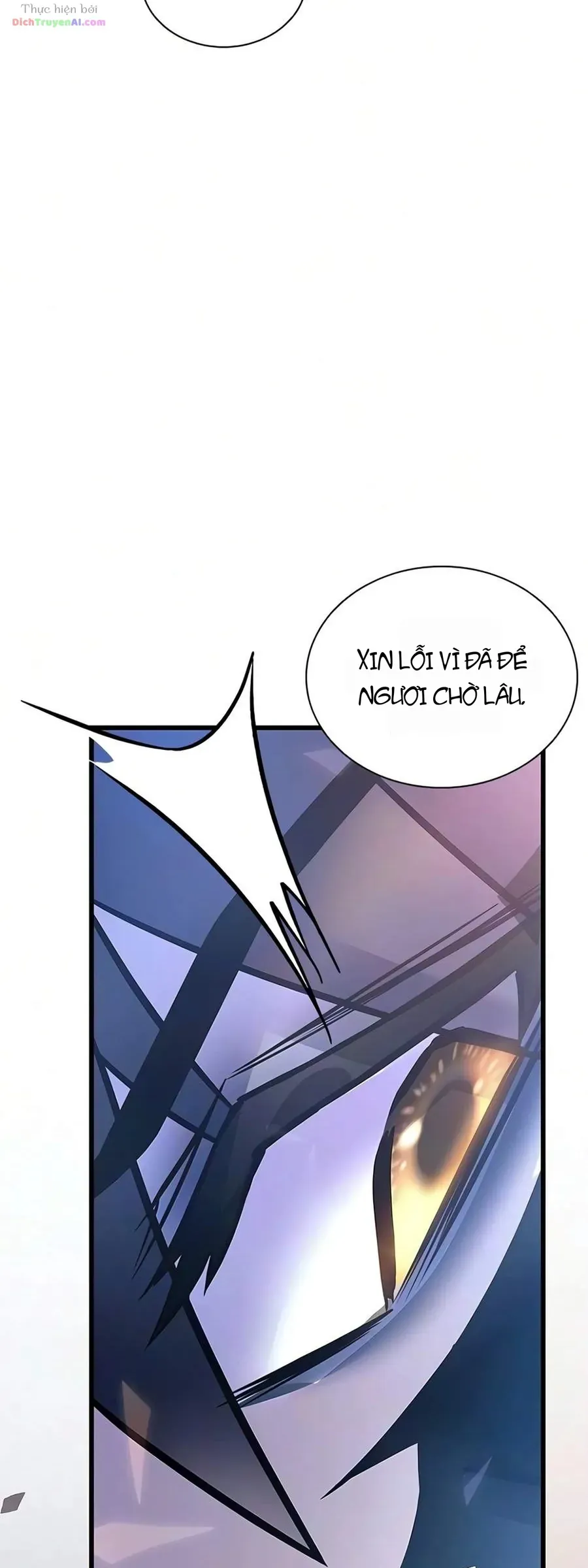 Tiêu Diệt Ác Nhân Chap 242 - Next Chap 243