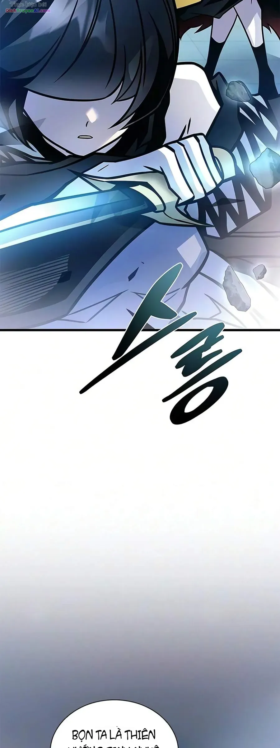Tiêu Diệt Ác Nhân Chap 242 - Next Chap 243