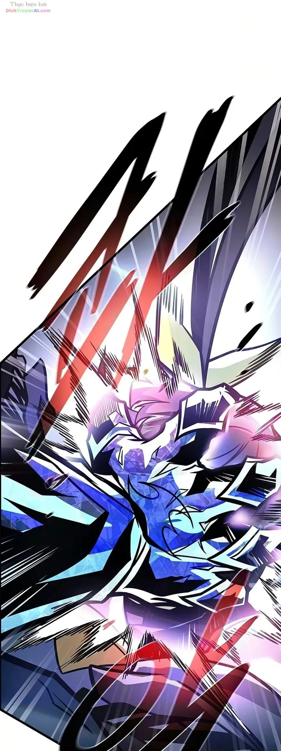 Tiêu Diệt Ác Nhân Chap 242 - Next Chap 243