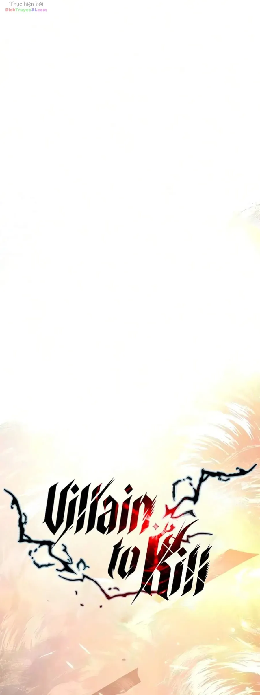 Tiêu Diệt Ác Nhân Chap 242 - Next Chap 243