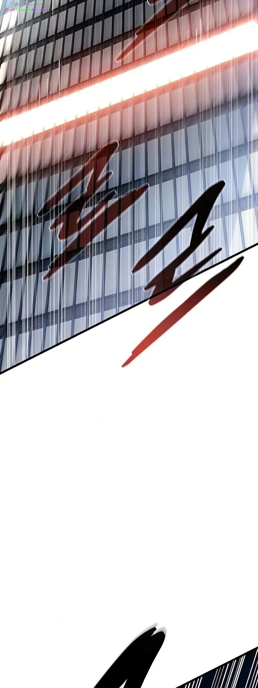 Tiêu Diệt Ác Nhân Chap 242 - Next Chap 243