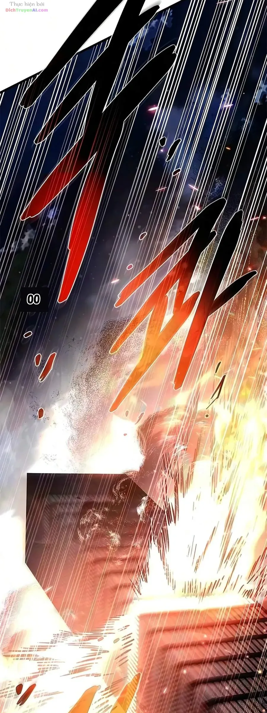 Tiêu Diệt Ác Nhân Chap 242 - Next Chap 243